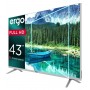 Телевизор LCD 43" ERGO 43DFT7000
