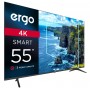 Телевізор LCD 55" ERGO 55DUS8000