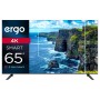 TV LCD 65" ERGO 65DUS8000