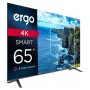 Телевизор LCD 65" ERGO 65DUS8000