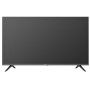 TV LCD 32" HISENSE 32A5600F