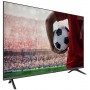 TV LCD 32" HISENSE 32A5600F