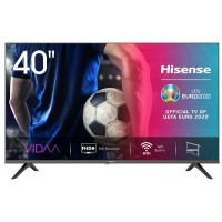 Телевизор LCD 40" HISENSE 40A5600F