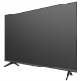 TV LCD 40" HISENSE 40A5600F