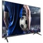 TV LCD 40" HISENSE 40A5600F
