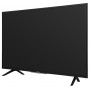 Телевізор LCD 40" HISENSE 40B6700PA