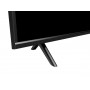 TV LCD 40" HISENSE 40B6700PA