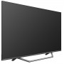 TV LCD 43" HISENSE 43A7500F