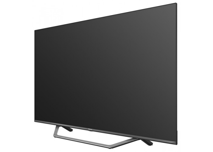 TV LCD 43" HISENSE 43A7500F