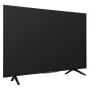 TV LCD 49" HISENSE 49B6700PA