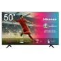 TV LCD 50" HISENSE 50A7100F