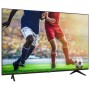 TV LCD 50" HISENSE 50A7100F