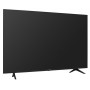 TV LCD 43" Hisense 43A7100F