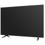 TV LCD 43" Hisense 43A7100F