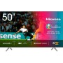 Телевізор LCD 50" HISENSE 50A7400F