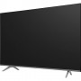 Телевизор LCD 50" HISENSE 50A7400F