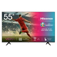 Телевізор LCD 55" HISENSE 55A7100F