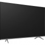 TV LCD 55" HISENSE 55A7400F