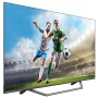 TV LCD 65" HISENSE 65A7500F