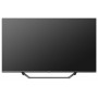 Телевізор LCD 65" HISENSE 65A7500F