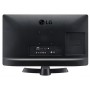 TV LCD 24" LG 24TN510S-PZ