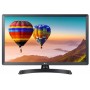 Телевизор LCD 28" LG 28TN515S-PZ