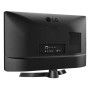 Телевізор LCD 28" LG 28TN515S-PZ