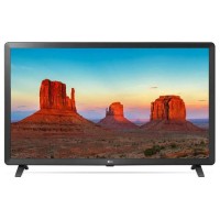 Телевізор LCD 32" LG 32LK610BPLC