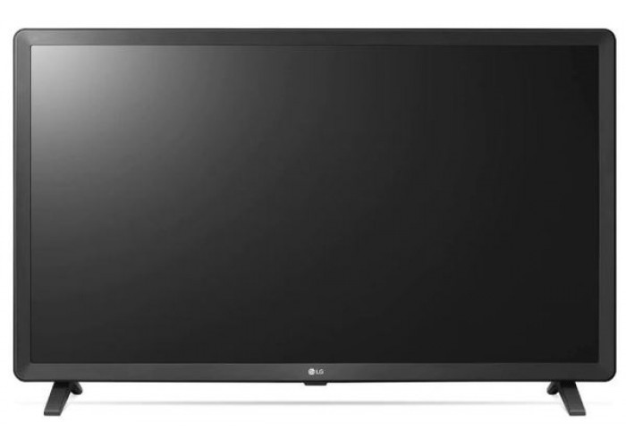TV LCD 32" LG 32LK610BPLC