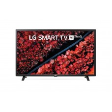 TV LCD 32" LG 32LM6300PLA