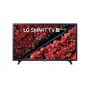 Телевизор LCD 32" LG 32LM6300PLA