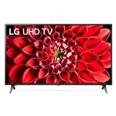 TV LCD 43" LG 43UN71006LB