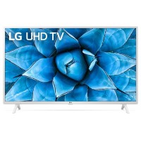 TV LCD 43" LG 43UN73906LE