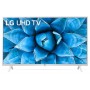 Телевізор LCD 43" LG 43UN73906LE