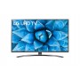 TV LCD 43" LG 43UN74006LB