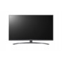 TV LCD 43" LG 43UN74006LB