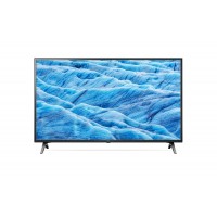 Телевизор LCD 49" LG 49UN71006LB