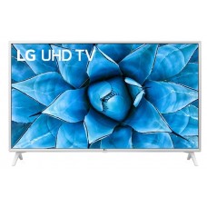 TV LCD 49" LG 49UN73906LE