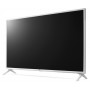 TV LCD 49" LG 49UN73906LE