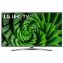 Телевізор LCD 18299 LG 50UN81006LB