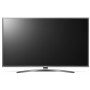 TV LCD 18299 LG 50UN81006LB