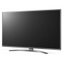 TV LCD 18299 LG 50UN81006LB