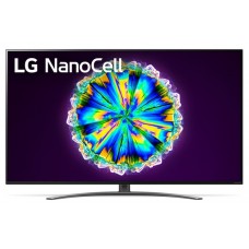Телевизор LCD 55" LG 55NANO866NA