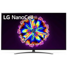 Телевізор LCD 65" LG 65NANO916NA
