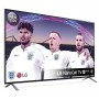 TV LCD 55" LG 55NANO956NA