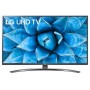 TV LCD 55" LG 55UN74006LB