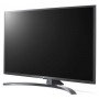 TV LCD 55" LG 55UN74006LB