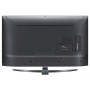 Телевізор LCD 55" LG 55UN74006LB