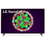 Телевізор LCD 65" LG 65NANO806NA