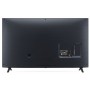 TV LCD 65" LG 65NANO806NA
